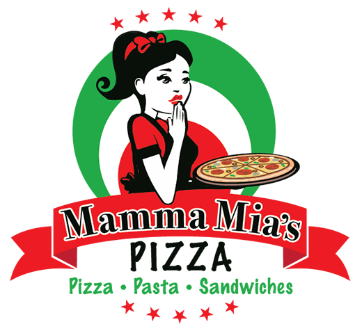 Tutustu 85+ imagen pizzeria mamma mia pizza & pasta